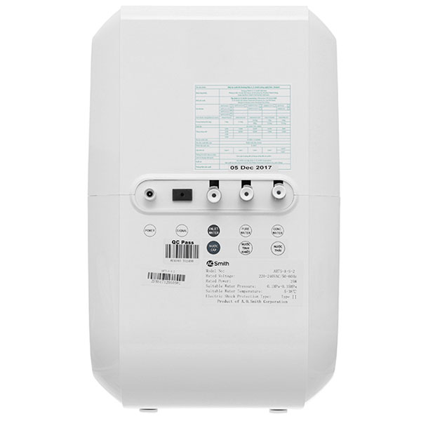 may-loc-nuoc-aosmith-AR75AS2-new-2021-co-tot-khong