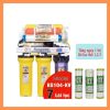 may-loc-nuoc-kangaroo-kg104-dat-gam-tu-bep-7-loi