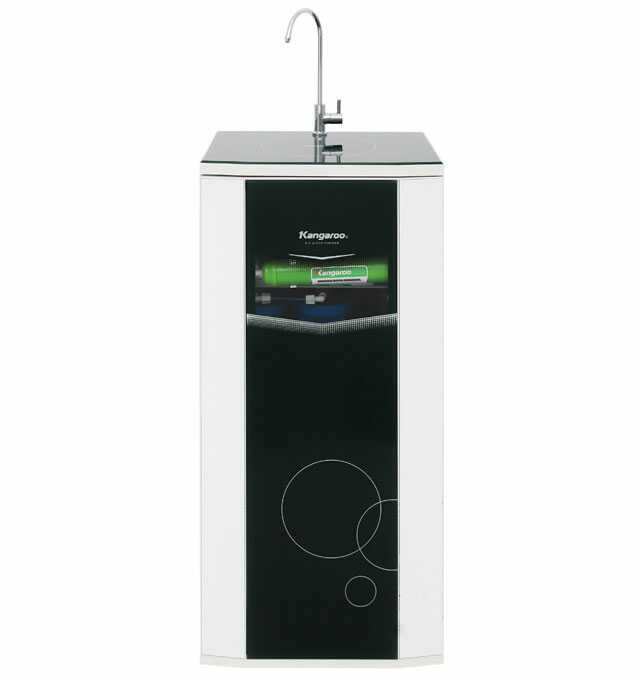 Máy lọc nước Kangaroo KG109A