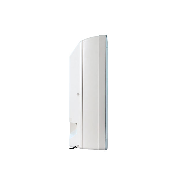may-loc-nuoc-aosmith-ar600u3-new-2021-5-loi