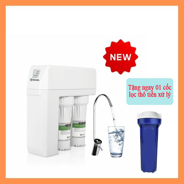 may-loc-nuoc-aosmith-r400s-new-2021